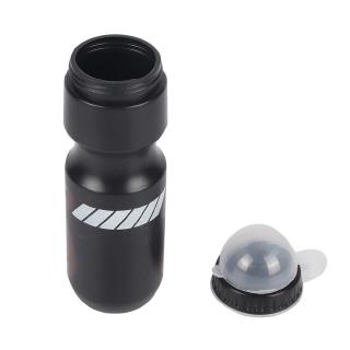 Bình Nước Thể Thao 650ml