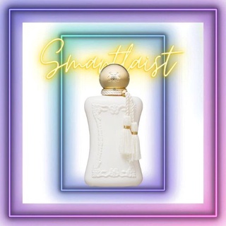 Nước hoa parfums de marly sedbury eau de parfum - 5𝘮𝘭/10𝘮𝘭 /20𝘮𝘭