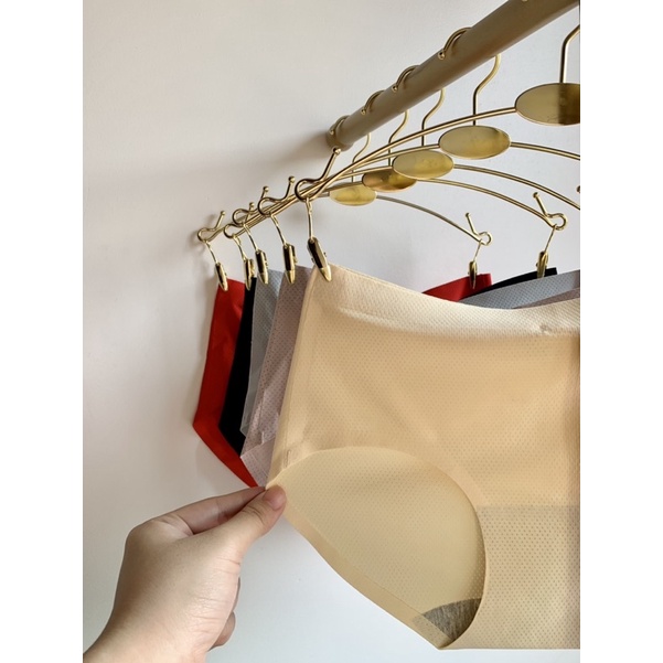 QUẦN SU THUN LẠNH KHÔNG ĐƯỜNG MAY 🎁 FREESHIP + QUÀ TẶNG 💝 HÀNG CAO CẤP - KHÔNG ƯNG HOÀN TIỀN 100% | BigBuy360 - bigbuy360.vn