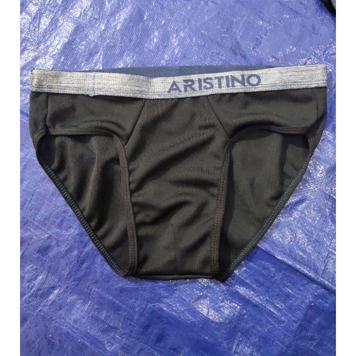 COMBO 10 QUẦN LÓT NAM VẢI THUN THÔNG HƠI, THOÁNG MÁT