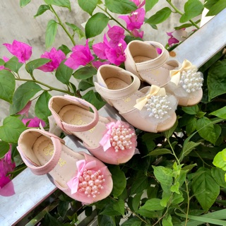 Sandal cho bé gái size 21-30,