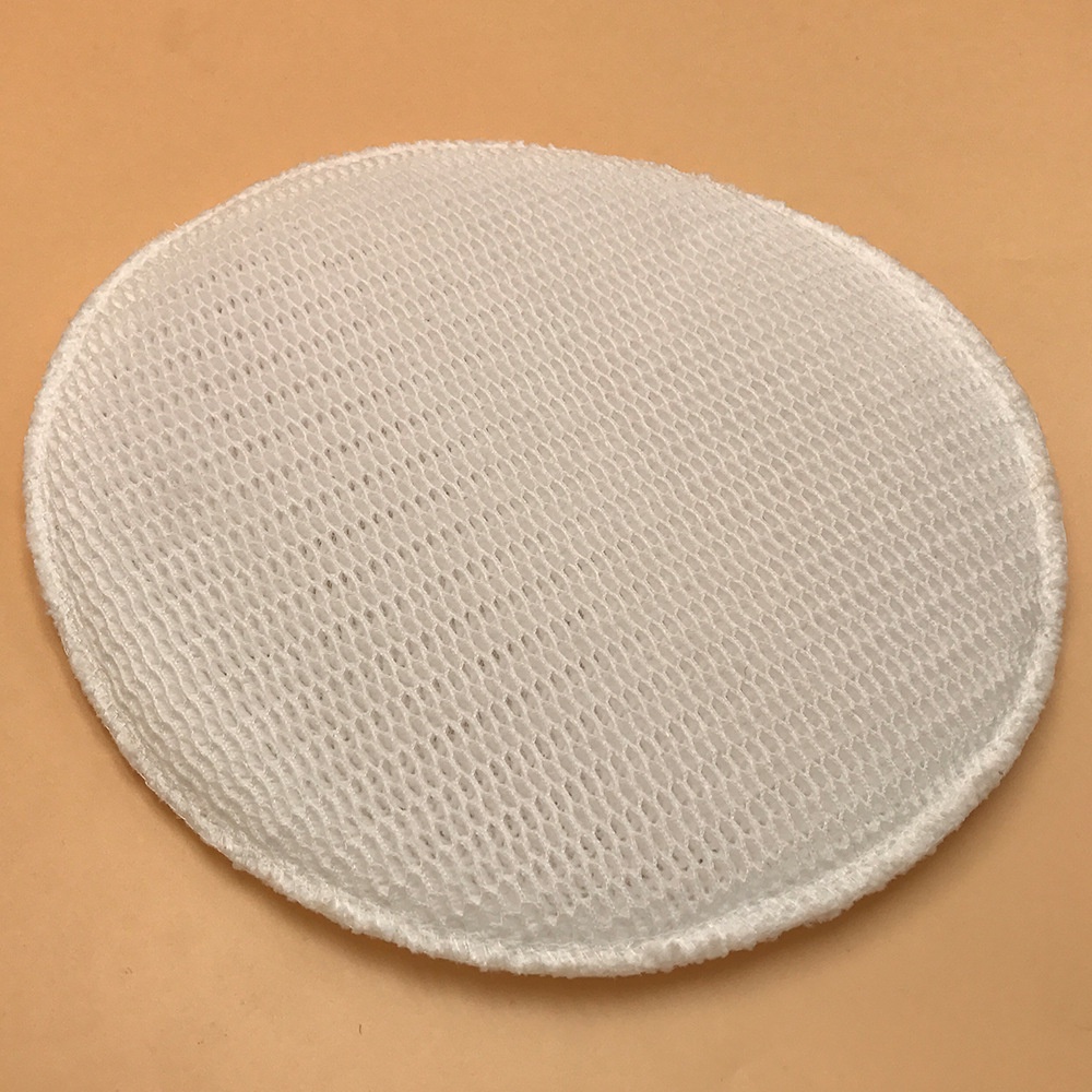 Bộ Lọc Khí Thay Thế Cho Panasonic VXH50C VK655C VXK40C