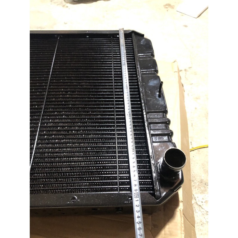 Sản phẩm gia đình làm: Combo 2 két nước 1301N08 rin cút nước trên phụ dưới lái thông số chi tiết trong phần mô tả