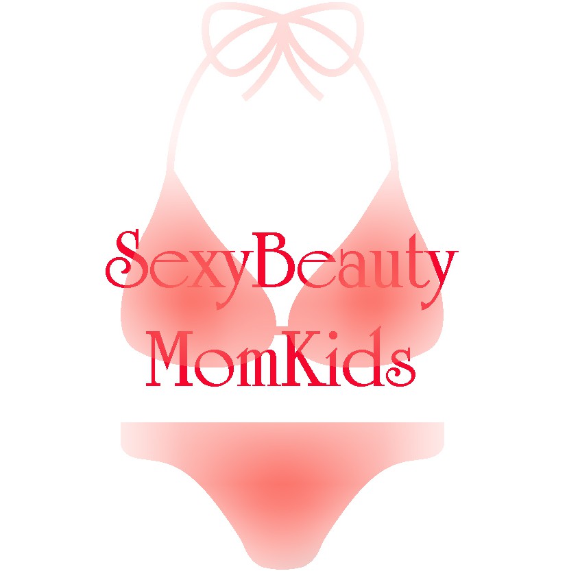 SexyBeautyMomKids, Cửa hàng trực tuyến | BigBuy360 - bigbuy360.vn