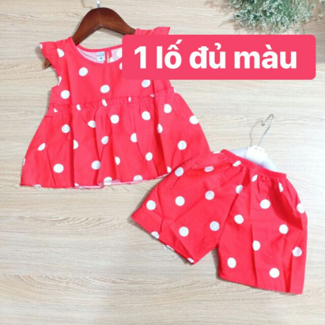 Combo don 7/4