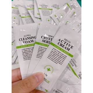 Sample Histolab 1ml- MẪU THỬ CÁC LOẠI Ạ