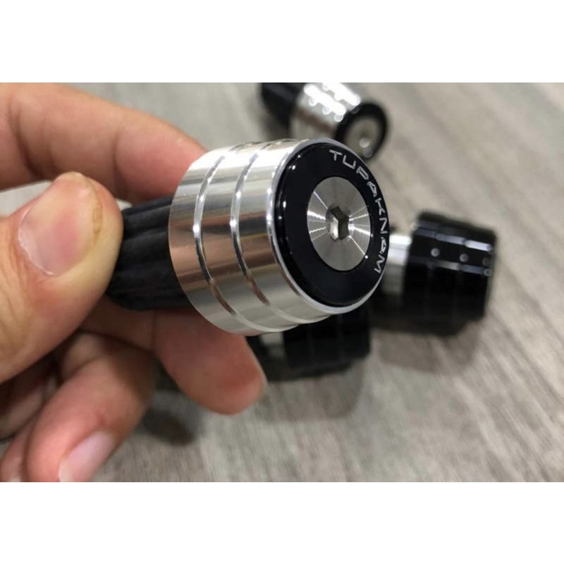 GÙ NHÔM CNC TUPAKNAM THÁI LAN