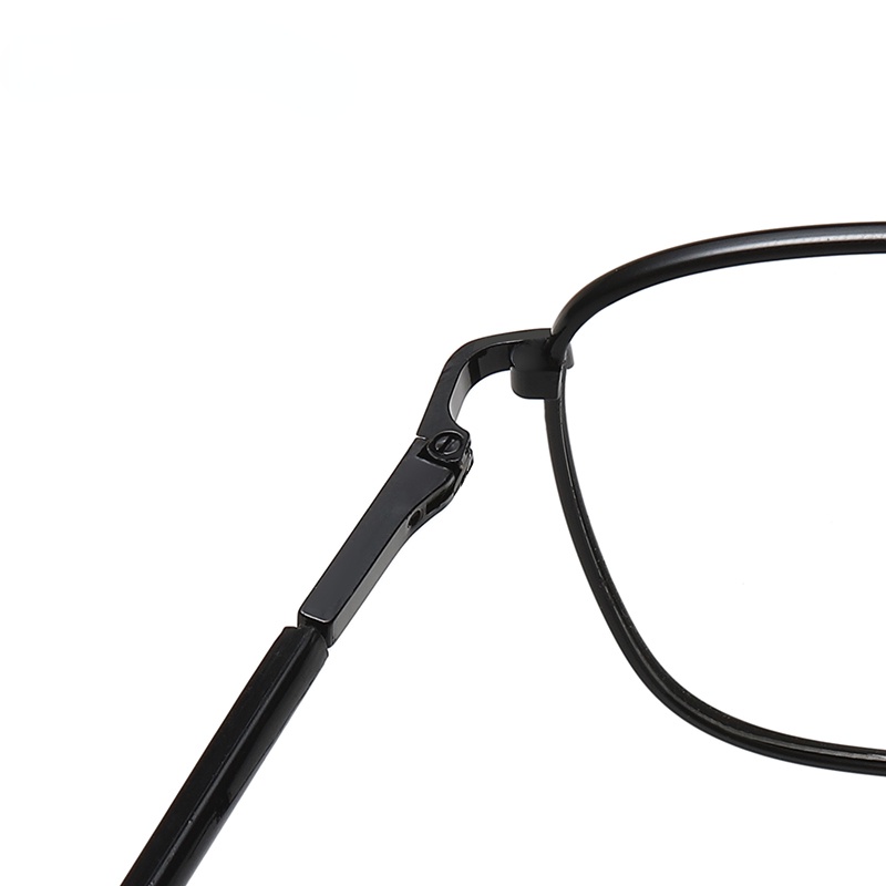 Mắt Kính Chống Bức Xạ Ánh Sáng Xanh Thời Trang Cho Nam Và Nữ