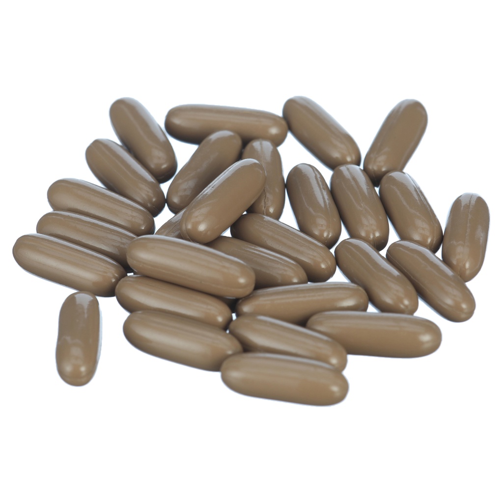 Hỗ trợ cho gan Milk Thistle 1000mg Puritan Pride của Mỹ