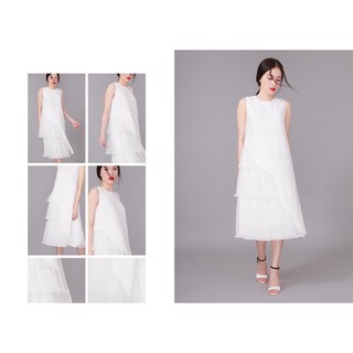 Đầm Hnoss size M