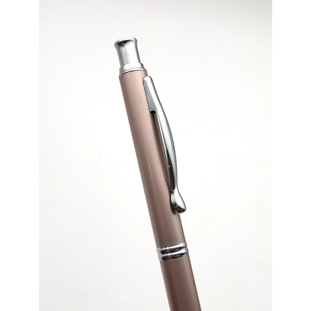 Bút chì Pilot Japan