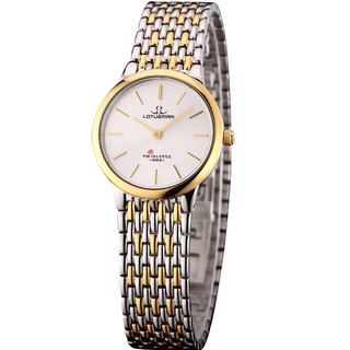 Đồng hồ lotusman l809a.ccw
