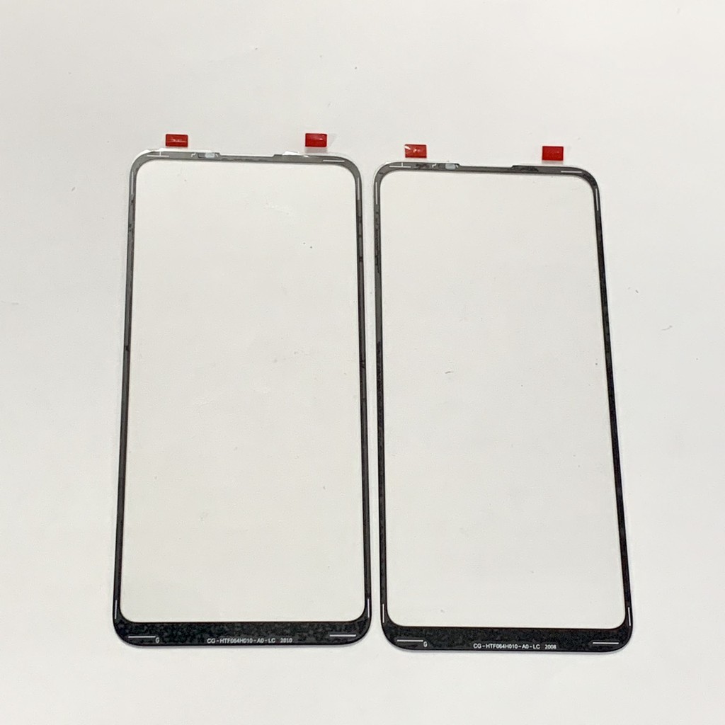 Kính Samsung A11/M11 ĐEN