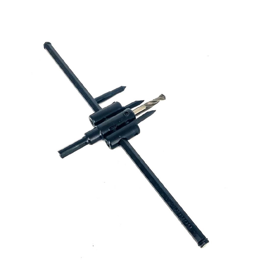 MŨI KHOAN KHOÉT LỖ 300MM