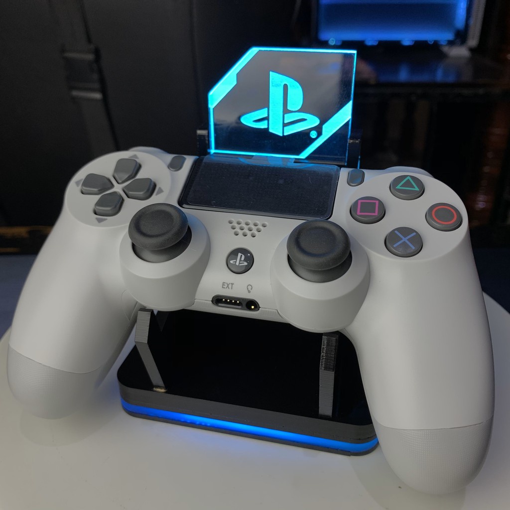 Giá Đỡ Cho Tay Cầm PS4, Tay Cầm Xbox, Tay Cầm Nintendo Switch