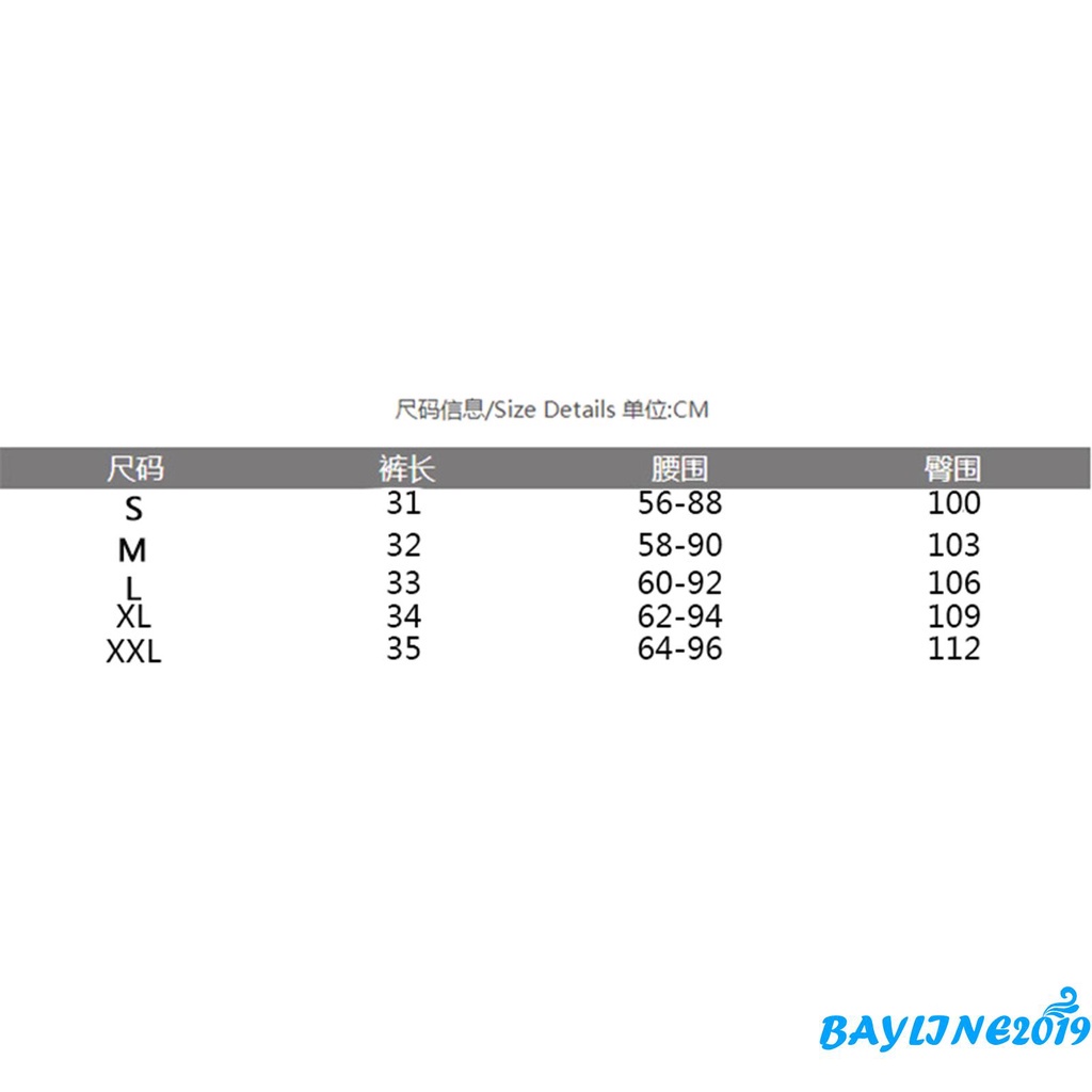 Quần ngắn lưng cao màu sắc thời trang dành cho nữ