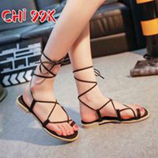 Combo kẹp cho khách