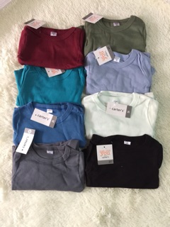 combo sỉ bộ bozip cho bé