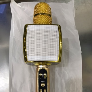 Micro bluetooth Yoso