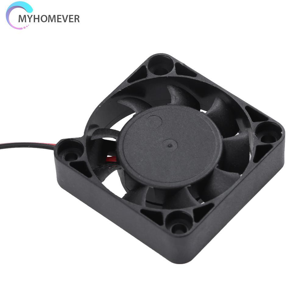 Quạt Tản Nhiệt Yd-054010Sh 5v 40x40 X 10mm