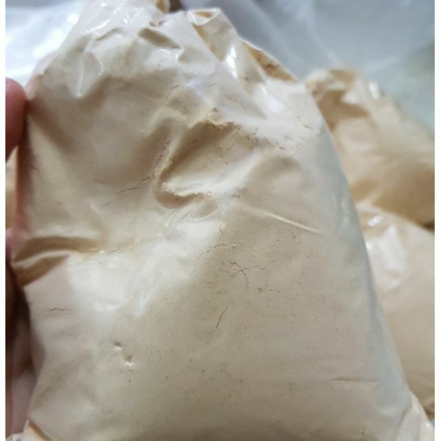 500g MUỐI TÔM NHUYỄN ( LOẠI ĐẶC BIỆT)
