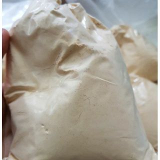 500g muối tôm nhuyễn