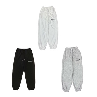 Quần ống rộng 67ahstudio