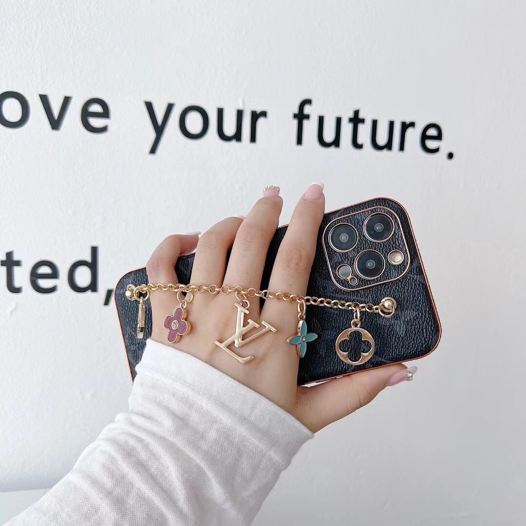 Hàng Có Sẵn Ốp Điện Thoại Nhiều Màu Sắc Chống Trượt Chống Sốc Cho iPhone15.15pro.15proMax.14.14pro.14proMax.13.13pro.13proMax.iPhone12.12pro.12proMax. 11.11Pro.11Promax 8 7Plus X XS