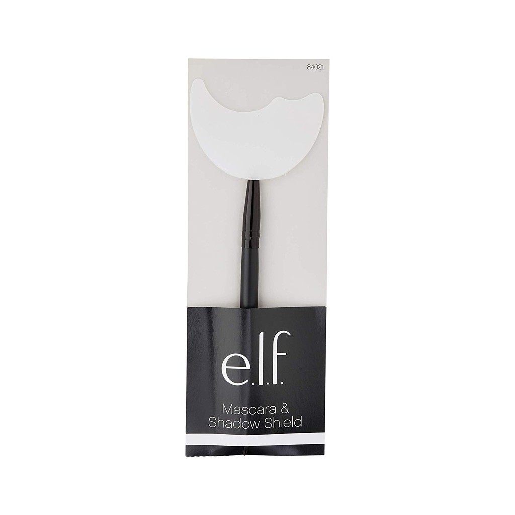 Dụng cụ ELF Mascara & Shadow Shield