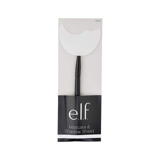 Dụng cụ ELF Mascara & Shadow Shield