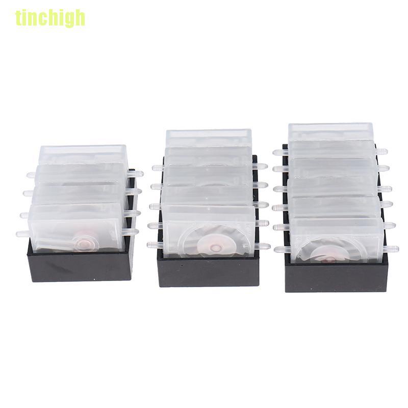 Van Điều Khiển Một Chiều Diy Chất Lượng Cao