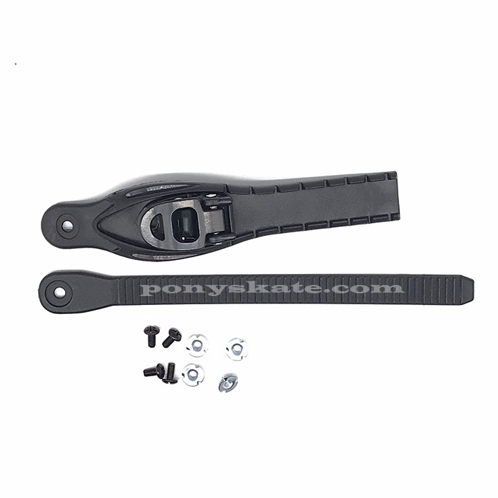 Bộ khóa bàn chân flying eagle