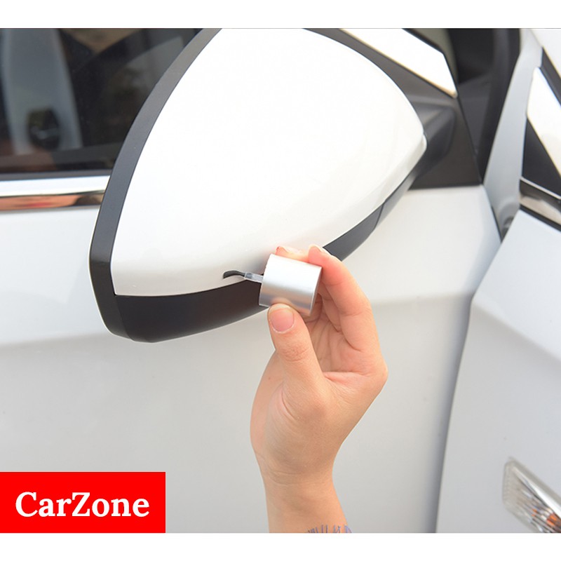 Keo Trợ Dính 3M 94 Primer, Dung Môi Tăng Độ Bám Dính Cho Lớp Keo 3M