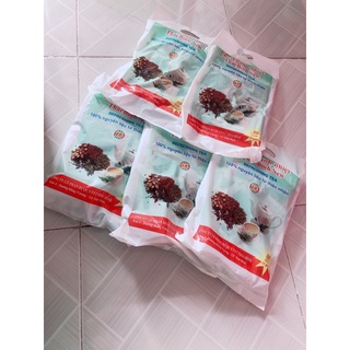 ✅(chính hãng) chè thanh nhiệt thái bình set 50 gói