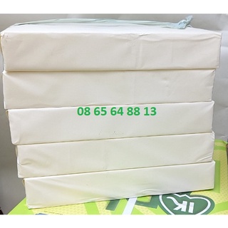 giấy A4 bãi bằng ngà(ĐL60). Như hinh