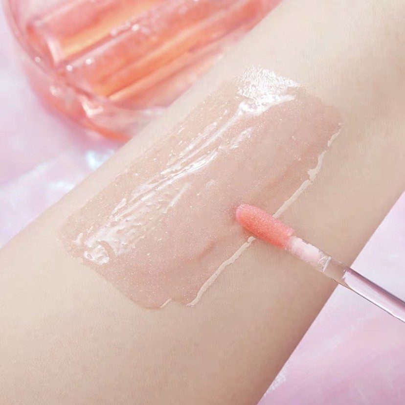 Son tint bóng ICVC Water Fruit Fresh Moist Lip Oi ICVC01 | BigBuy360 - bigbuy360.vn