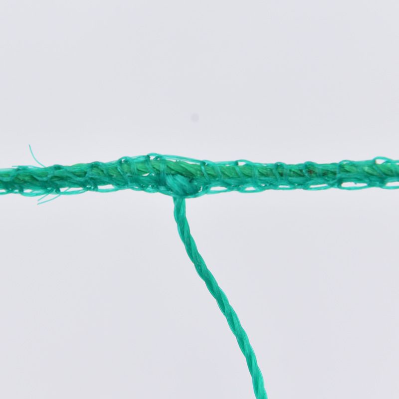 Lưới dây leo cho cây trồng 0.9x1.8m,,,,