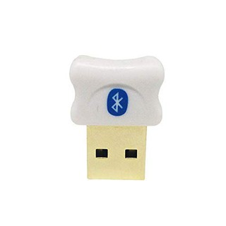USB nhận Bluetooth 5.0 hãng Dongle