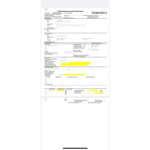 Bột Bone's Calcium for kids túi 140g bổ sung canxi xương cá tuyết Nhật Bản