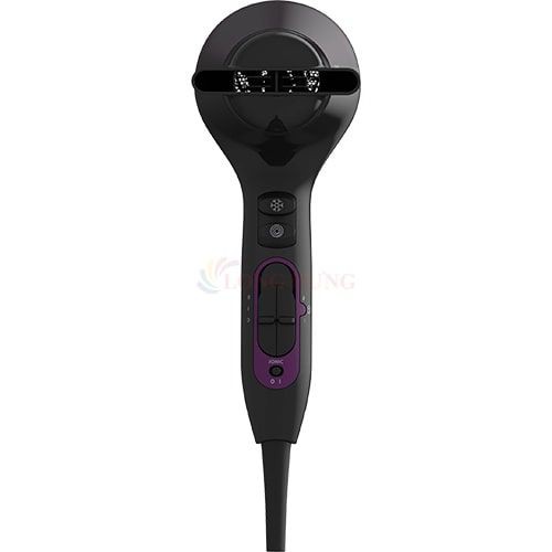 Máy sấy tóc Philips HP8233/00 - Hàng chính hãng