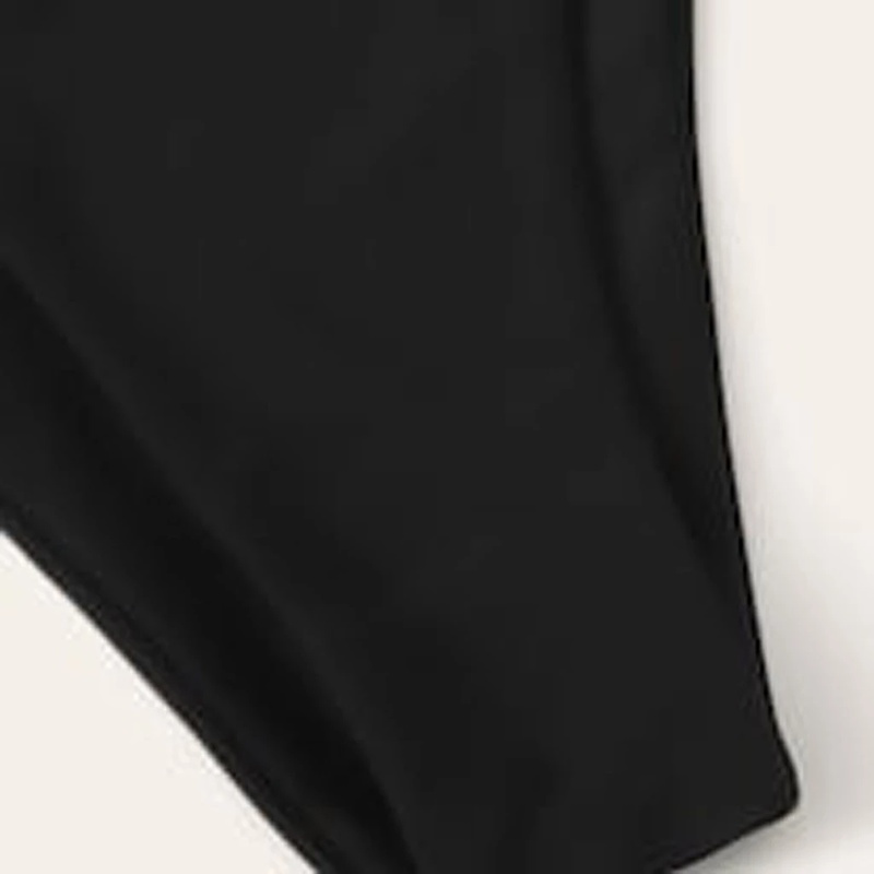 Quần Lót Không Đường May Chất Liệu Mềm Mại Thoáng Khí Thoải Mái Cho Nữ