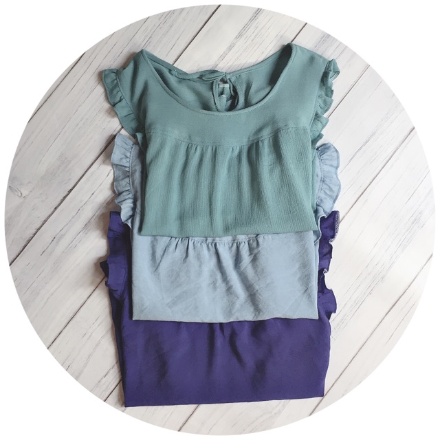 Bộ đồ ngủ vải Đũi | BigBuy360 - bigbuy360.vn