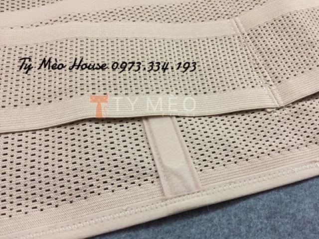 🔥  GEN NỊT BỤNG QUẤN 2 lớp 3331  🔥 | BigBuy360 - bigbuy360.vn