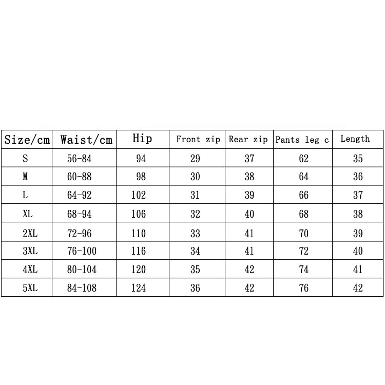 Quần short Denim lưng cao thiết kế dáng rộng có size lớn cho phái nữ