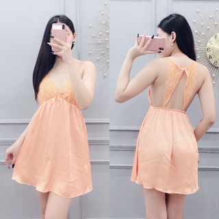 Set 2 dây ren ngực ( kèm video h.thật )