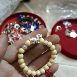 Vòng dâu