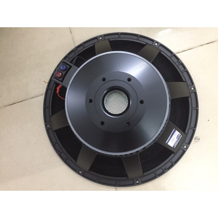 Súp Hơi Bass 50 RCF Coil 100 từ 220