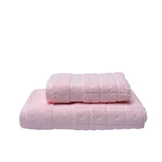 Khăn mặt hữu cơ Mollis -HM1Q