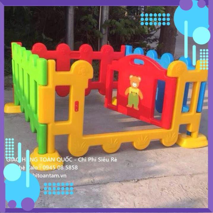 slide