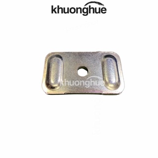 Nắp chặn pas tăng sên (1 BÊN) xe Exciter 150cc chính hãng Yamaha